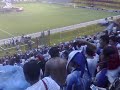 firpo bicampeon