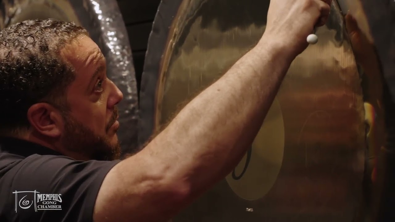 YouTube Video Placeholder