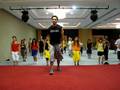 videos de Danza On Tour 2008 choreo by Azzedine