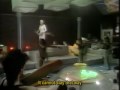 Art - Denis & Denis: The Movie (1985)