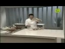 Confitería y Trempado C Confitería y Trempado C