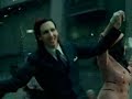 marilyn manson - coma white