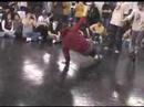 rhb-jan-08-04-triple-funk-vs-hmongsters-inc.html
