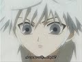 Fruits Basket- Butterfly (Yaoi) Fruits Basket- Butterfly (Yaoi)