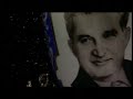 King of Communism - Personality Cult