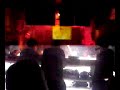The Beach - Krakatoa, Samuel Dj The Beach - Krakatoa, Samuel Dj