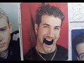 Wimpy Boy Bands: Classical Pop