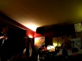 Video of Boxcar Aldous Huxley