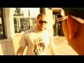Ea$y Money Rain Video and Lyrics