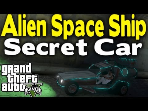 how to get more car space in gta v