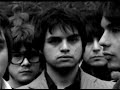 Collage Los Bunkers