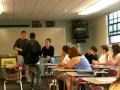 cranium - patrick - like a virgin mr. petersen