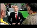 Oliver Pocher Media Markt Werbung Oliver Pocher Media Markt Werbung