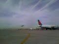 Air Force One