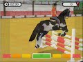 Eug�nie Angot Championne d\