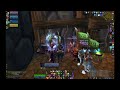 Salatatio Mortis - 5er Arena