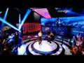 cesc fabregas show part 5