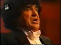 franco bonisolli singing andrea's aria 