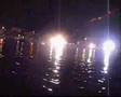videos de Night in Kotor bay. Risan -Perast- Kotor.
