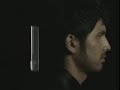 Ken Hirai (平井堅) - NTTドコモ L705iX [CM - 30s]