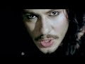 Baris Akarsu - Vurdum En Dibe Kadar
