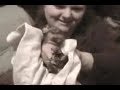 nonnies-pups-first-food3.html