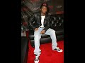 Yo Gotti Feat Lil Wayne - Women Lie, Men Lie [XCLUSIVE]