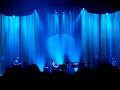 Tori Amos \"Heart of Gold\" Anaheim 12-15-07