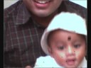 Praneeth at Pune Praneeth at Pune