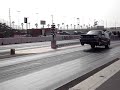 Ghettosled Typhoon Launch - Drag Radial Wheelie Ghettosled Typhoon Launch - Drag Radial Wheelie