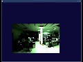 Realtime HDR Visualization (2007)