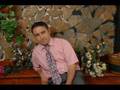 SERVET �AH�N in Doyumsuz T�rk�ler isimli alb�m� ��kt�