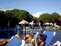 videos de Robinson Club Nobilis Pool Cluburlaub Golfer Golfurlaub Strand Club