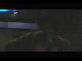 videos de Celibacy Blues - Celli Pitt