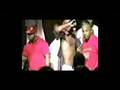 Big Pun ft 2 Pac and DMX - Ride In The Fog