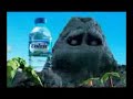 Youtube Poop: George\ Youtube Poop: George\