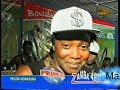 thadee se moque dadjani