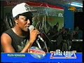 thadee se moque dadjani