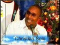 thadee se moque dadjani