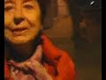 T�a de Avello y su nuevo pasatiempo