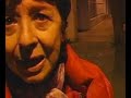 tía de avello y su nuevo pasatiempo