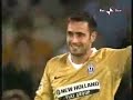 9a Giornata Di Serie A Bologna 1-2 Juventus 2008/2009 29-10-2008 Highlights 9a Giornata Di Serie A Bologna 1-2 Juventus 2008/2009 29-10-2008 Highlights
