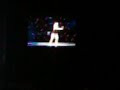 Kayla's Solo