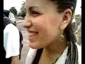[ French BeatBoxers ] Front of Sacr�e Coeur 21 juin 2006