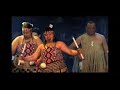 Kua Rongo Mai Koe - Elena\