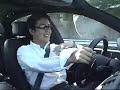 ?????????????? ??????????????