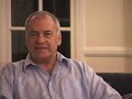 Lou on Diplomacy vs War - A Republican for Barack Obama Lou on Diplomacy vs War - A Republican for Barack Obama