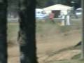 videos de Dames 3(1)