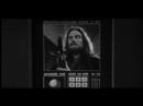 Johnny Mnemonic Sin City Style Fan Trailer