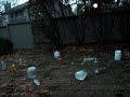 Thunder Sleet